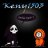 Keny1503