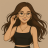 Ashia