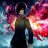 Shadow_Juno