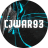 CJWar93