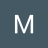 KingMarvin1204