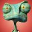 LawlessLizard