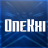 OneKxi