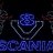 Beast83
