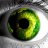 GreenEyes