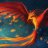 MrFawkes00