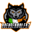BoehserWolf97