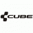 Cuby