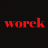 worek