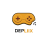 Depliix