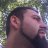 Monkey_Damir