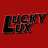 LuxMux