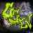 gandalfgamingtv