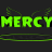 AotR_Mercy