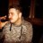 Sean21081