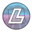 Lucraft