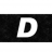 dennji