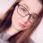 Lucia_Edwards