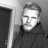 Tyler_G59