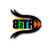 B2tR