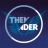 Thender