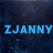 zJanny