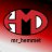 Dan_Hemmet