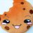 Furki