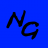 nOmis8