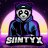 Siintyx