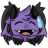 MyDeMoN