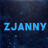 zJanny_Vegas