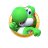 TheSmashYoshy