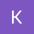 KevMack