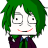 JokerRP5