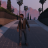 Guenther_Karl