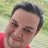 NETCONF