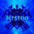 Nystoo