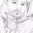 Mojoe_29