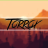 Torrox