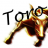 Toro