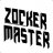 Zockermaster