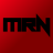 MRN
