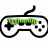 Tryhardlp