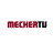 Meckertante