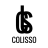 colisso