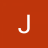 John Weit