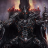 Melkor