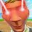 Der Speedy