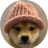 thiccxioh